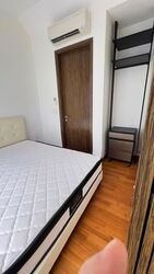 Stellar RV (D10), Apartment #638713241